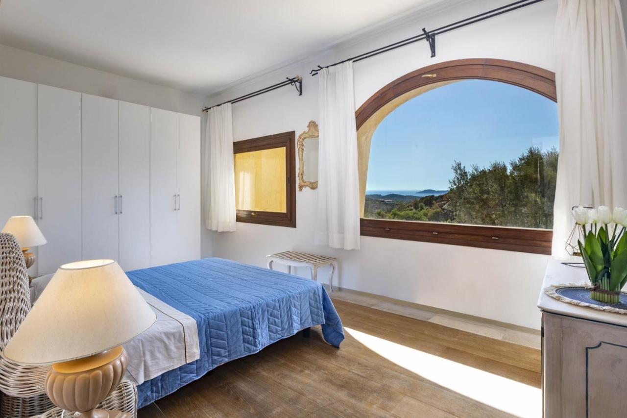 Iconic Luxury Suites Abbiadori Exterior photo